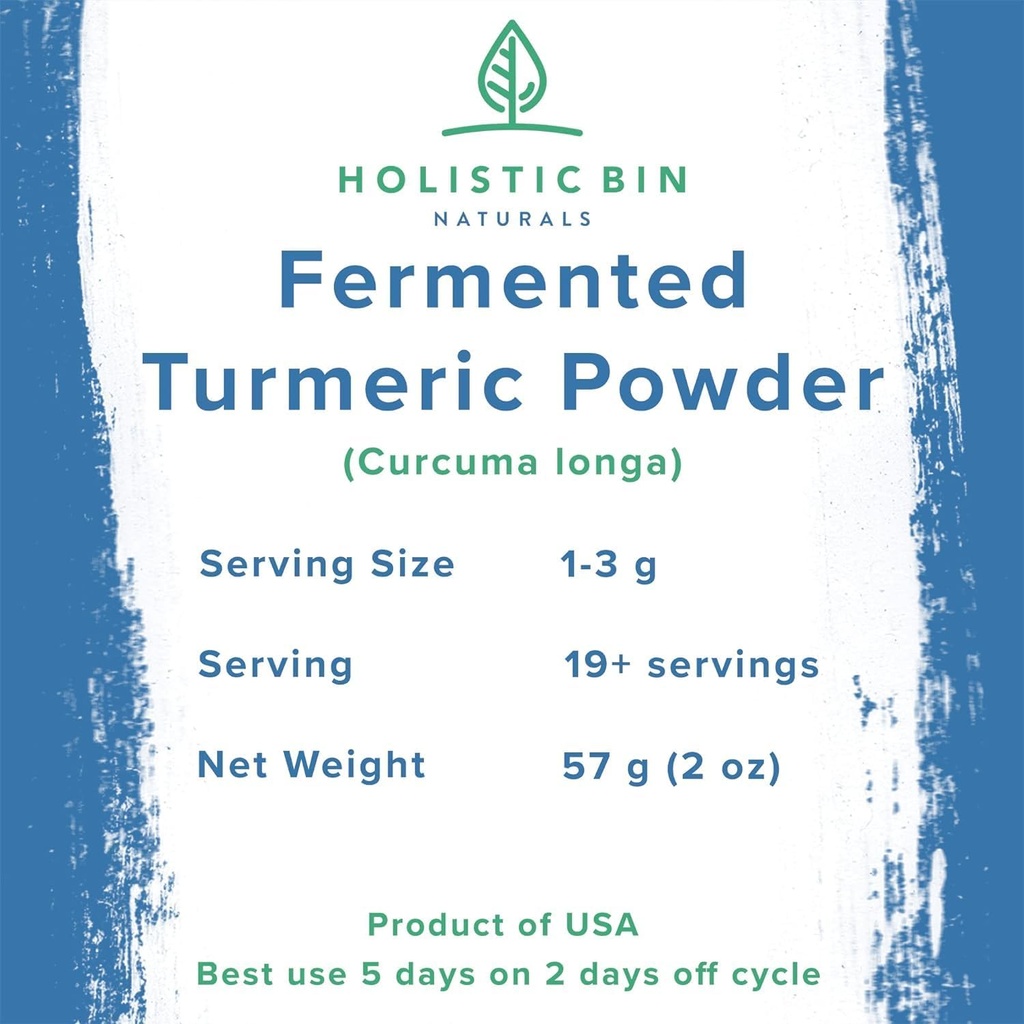 holistic-bin-fermented-turmeric-powder-w-2.jpg