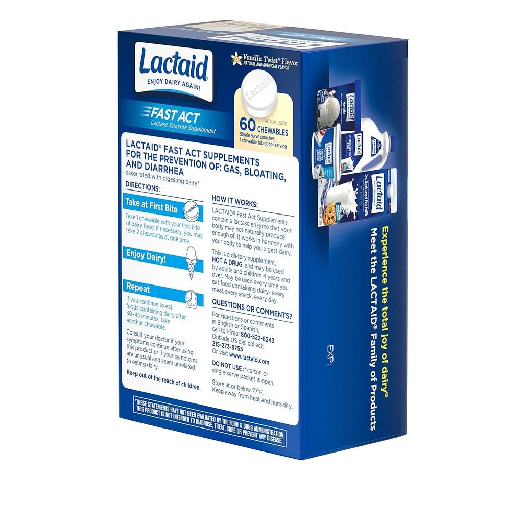 lactaid-fast-act-chewables-vanilla-twist-4.jpg