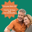 live-to-shine-ginkgo-biloba-patch---30-g-6.jpg