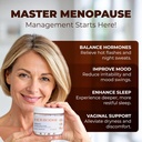 meno--menopause-hormonal-balance-for-wom-2.jpg