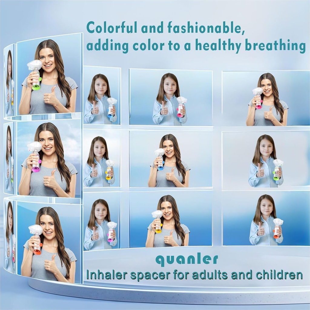 soft-silicone-inhaler-spacers-for-adults-2.jpg