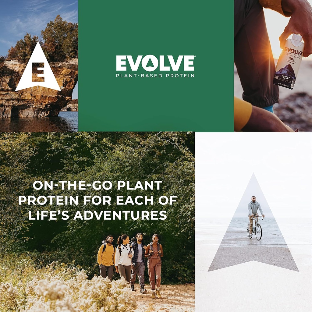 evolve-plant-based-protein-shake-berry-m-4.jpg