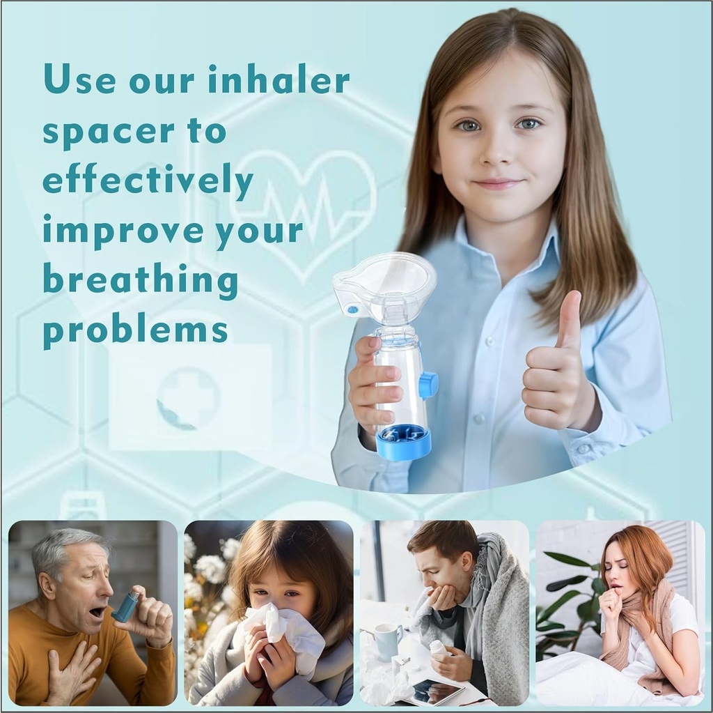 soft-silicone-inhaler-spacers-for-adults-3.jpg