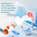 soft-silicone-inhaler-spacers-for-adults-4.jpg