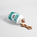 prostate-support-supplement-with-saw-pal-4.jpg
