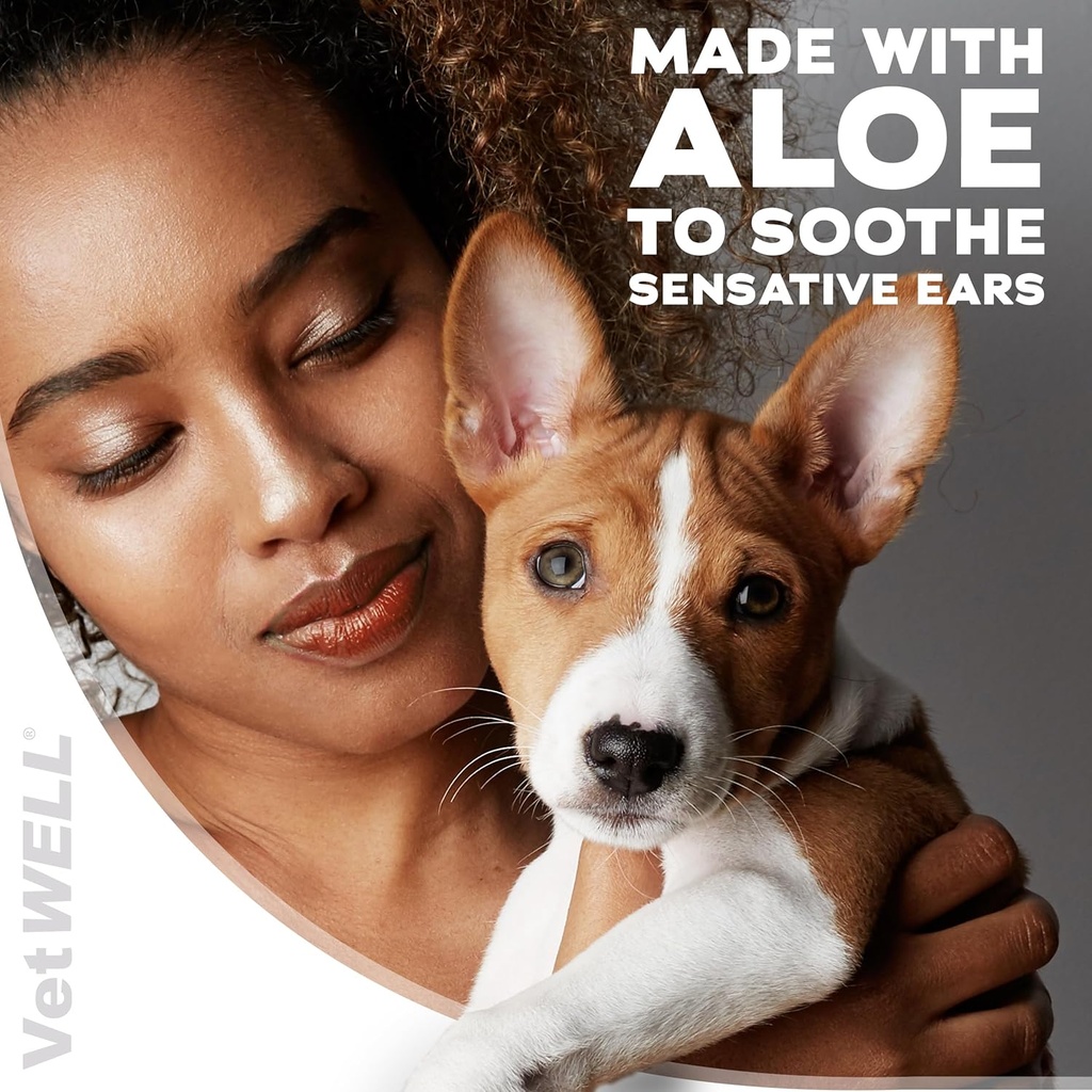 vetwell-ear-cleaner-for-dogs-and-cats----4.jpg