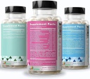 eu-natural-beauty-bundle---vibrance-bund-2.jpg
