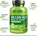naturelo-vegan-b12---methyl-b12-with-org-2.jpg