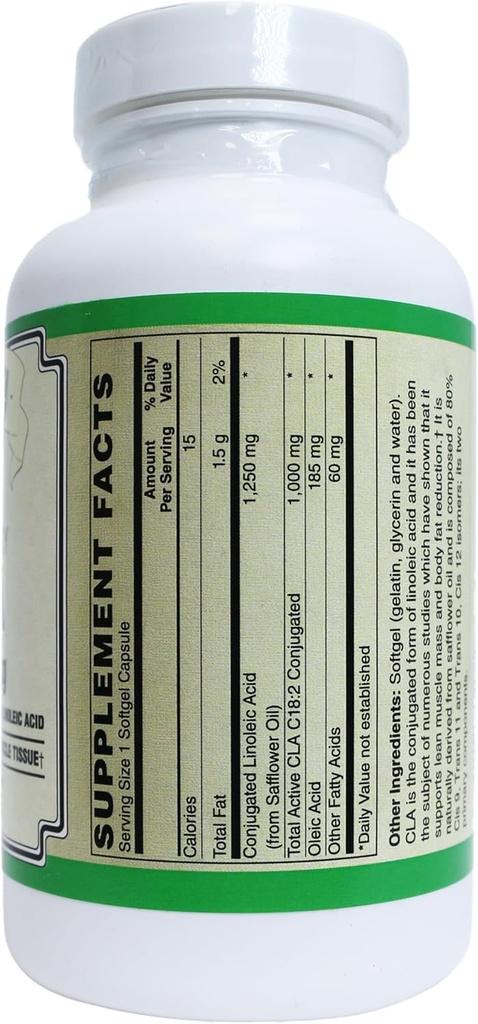 cla-true-active-conjugated-linoleic-acid-2.jpg