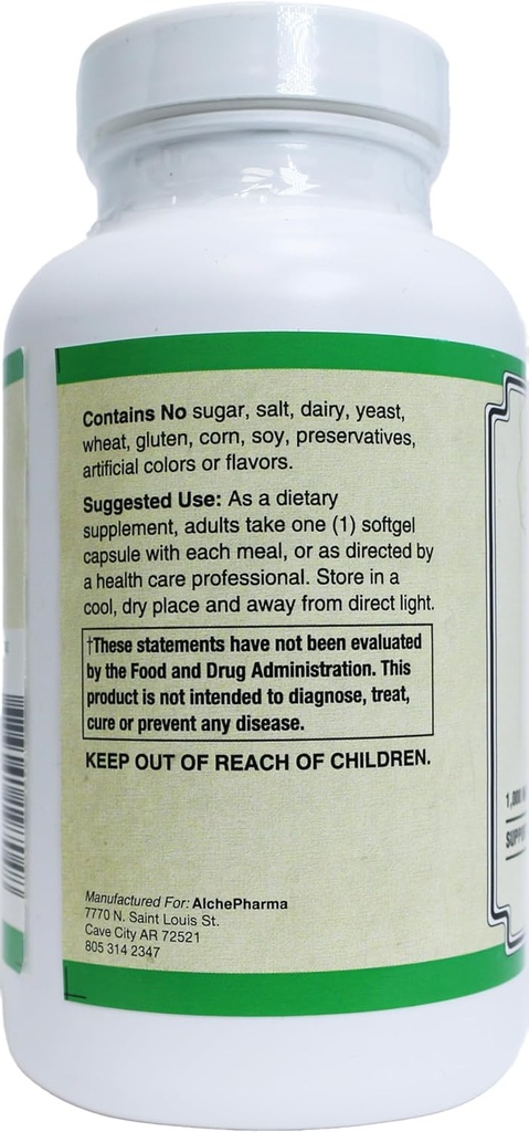 cla-true-active-conjugated-linoleic-acid-4.jpg