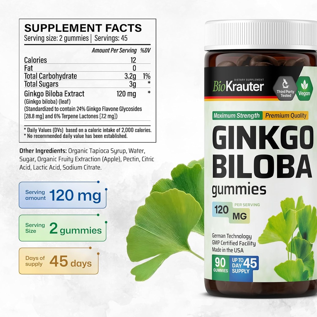 bio-krauter-ginkgo-biloba-90-gummies-lio-3.jpg
