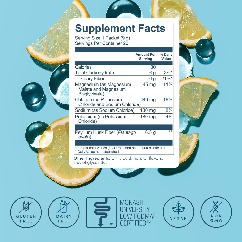 psyllium-husk-fiber-lemonade-20-count-tr-5.jpg