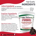 cranberry-d-mannose-for-dogs-and-cats-ur-2.jpg