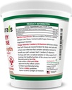 cranberry-d-mannose-for-dogs-and-cats-ur-4.jpg