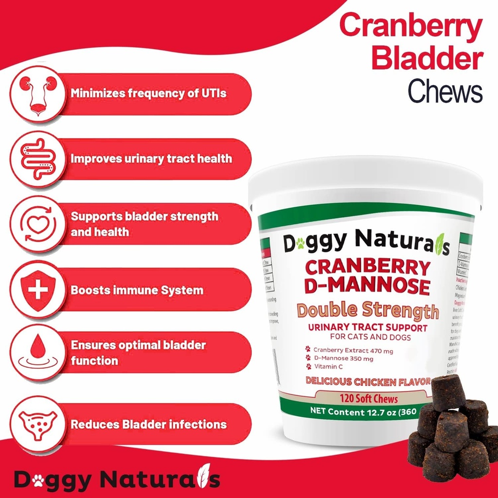 cranberry-d-mannose-for-dogs-and-cats-ur-5.jpg