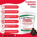 cranberry-d-mannose-for-dogs-and-cats-ur-5.jpg