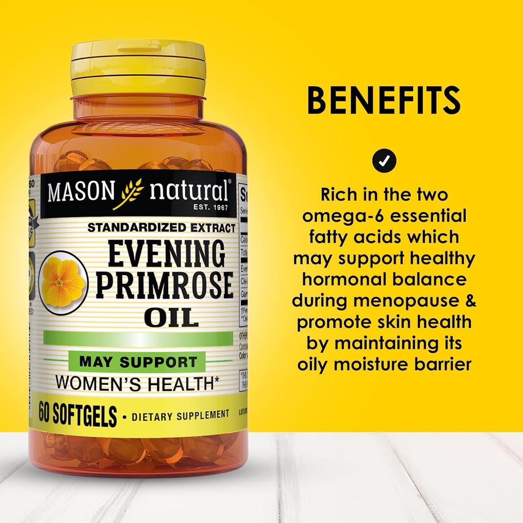 mason-natural-evening-primrose-oil-woman-2.jpg