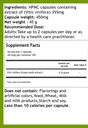 hekma-center-pure-extract-of-grape-seed--2.jpg