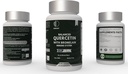 500mg-quercetin-with-bromelain-capsules--4.jpg