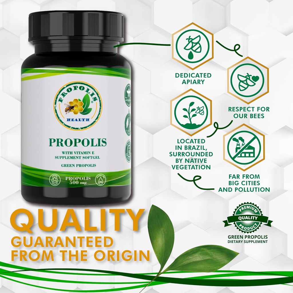 propolis-health-premium-brazilian-green--2.jpg