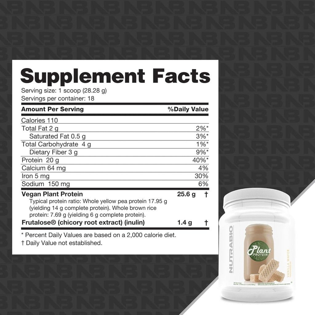 nutrabio-plant-protein-complete-amino-ac-2.jpg