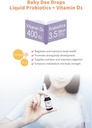 babydee-drops-probiotics-35-billion-cfu--3.jpg