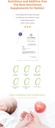 babydee-drops-probiotics-35-billion-cfu--5.jpg