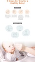 babydee-drops-probiotics-35-billion-cfu--6.jpg