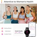 smart-watch-for-women-men-143-amoled-dis-6.jpg