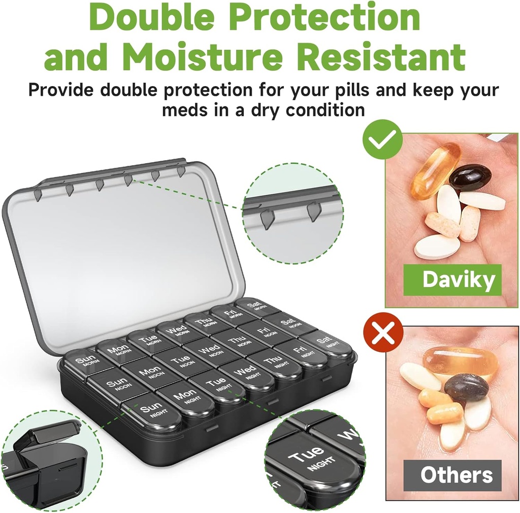 daviky-pill-organizer-3x-a-day-weekly-pi-5.jpg