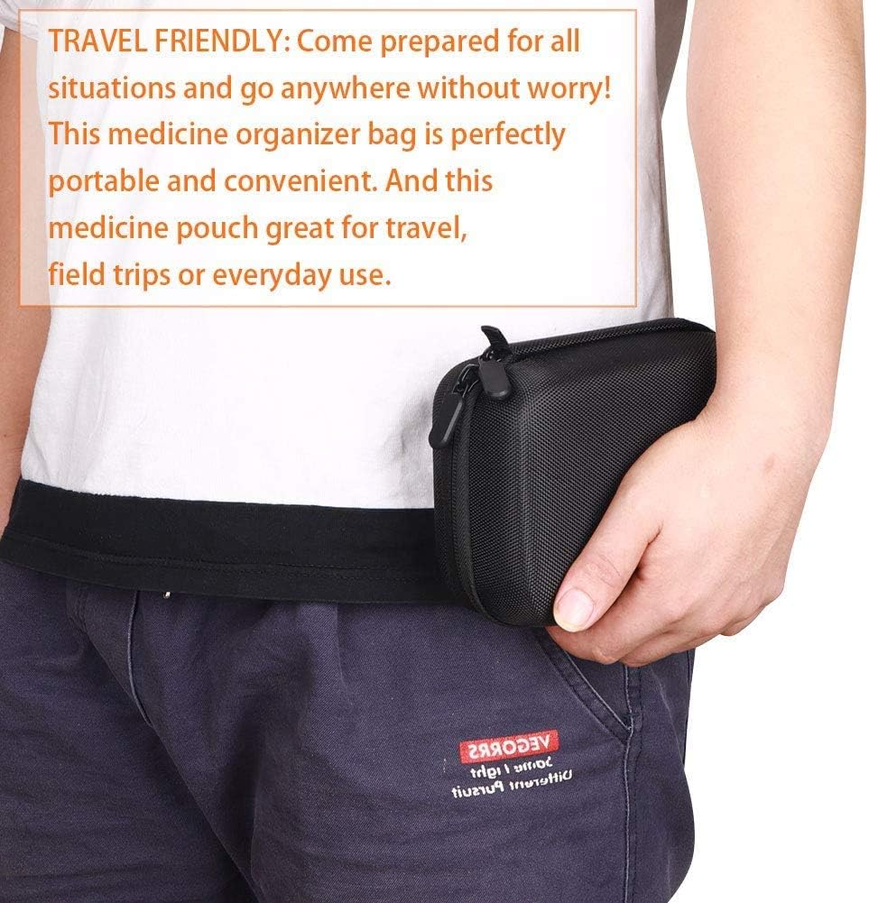 travel-pill-organizer-with-15-divided-ti-2.jpg