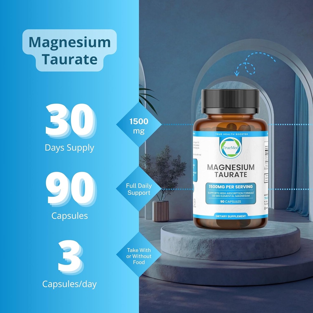 natural-magnesium-taurate-supplement-150-6.jpg