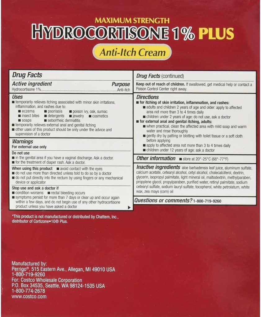 kirkland-signature-maximum-strength-hydr-2.jpg