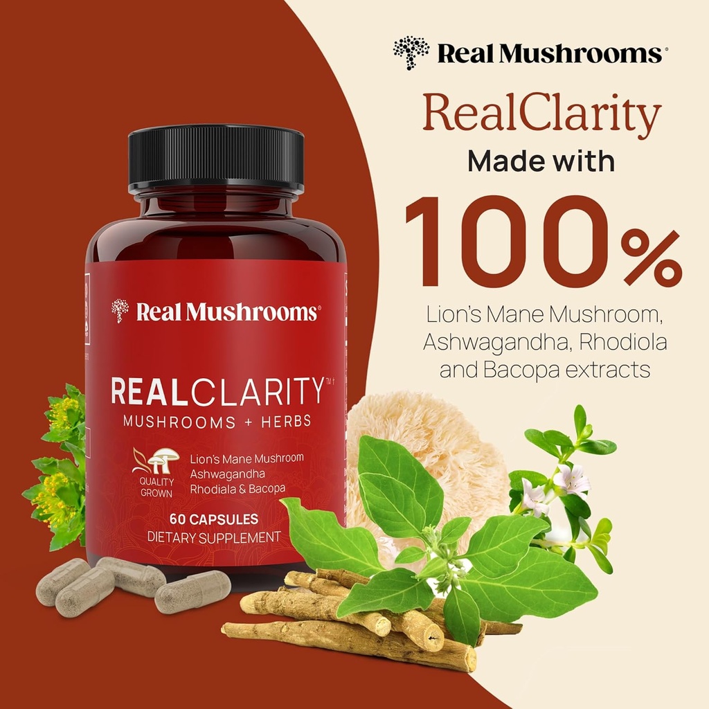 real-mushrooms-realclarity-60ct-lions-ma-2.jpg
