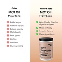 perfect-keto-7g-mct-oil-powder-medium-ch-5.jpg