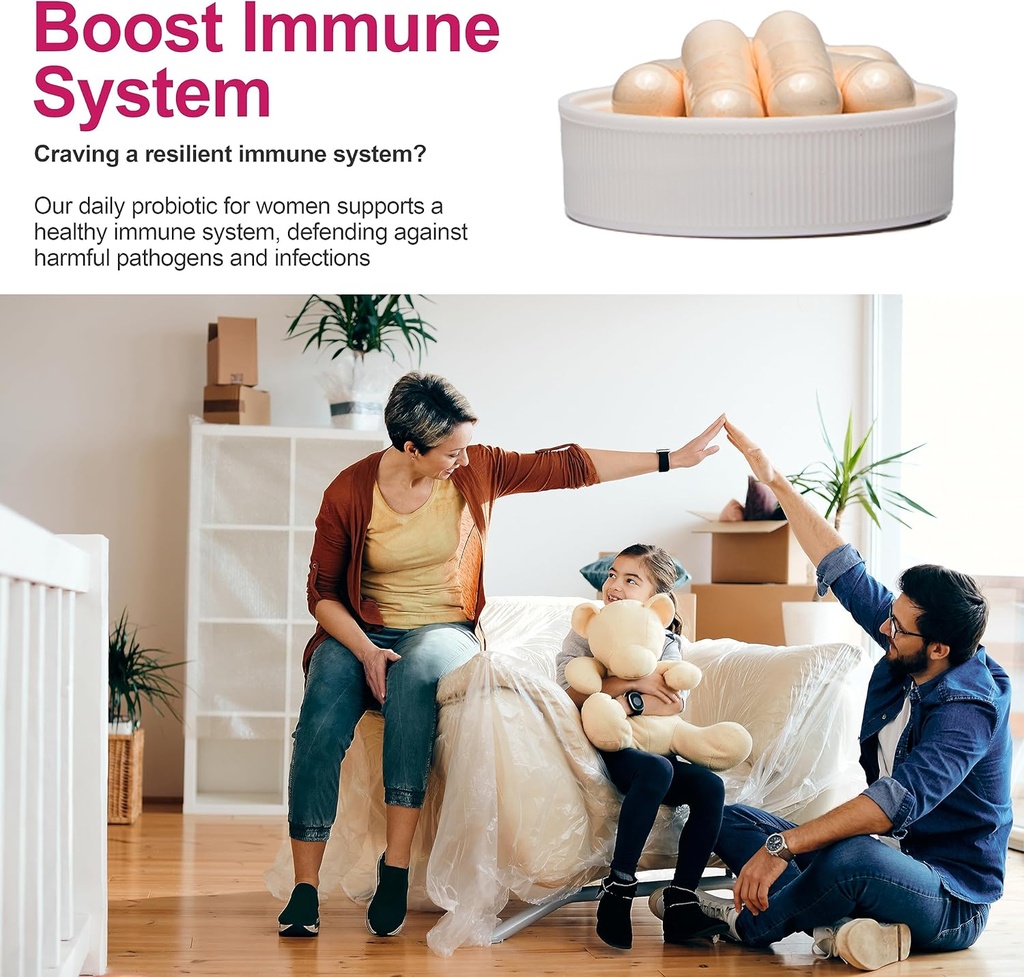 womens-probiotics-for-digestive-health-5-6.jpg