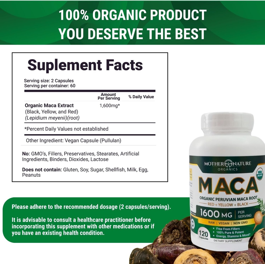 feminine-vitality-duo-supplement-for-cur-3.jpg