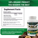 feminine-vitality-duo-supplement-for-cur-3.jpg