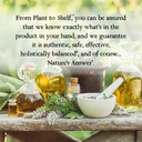 natures-answer-cayenne-pepper-powder-cap-6.jpg