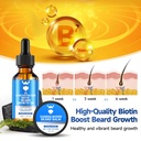 beard-growth-oil-with-2x-concentration-b-5.jpg