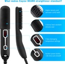 beard-straightener-comb-for-men---upgrad-5.jpg