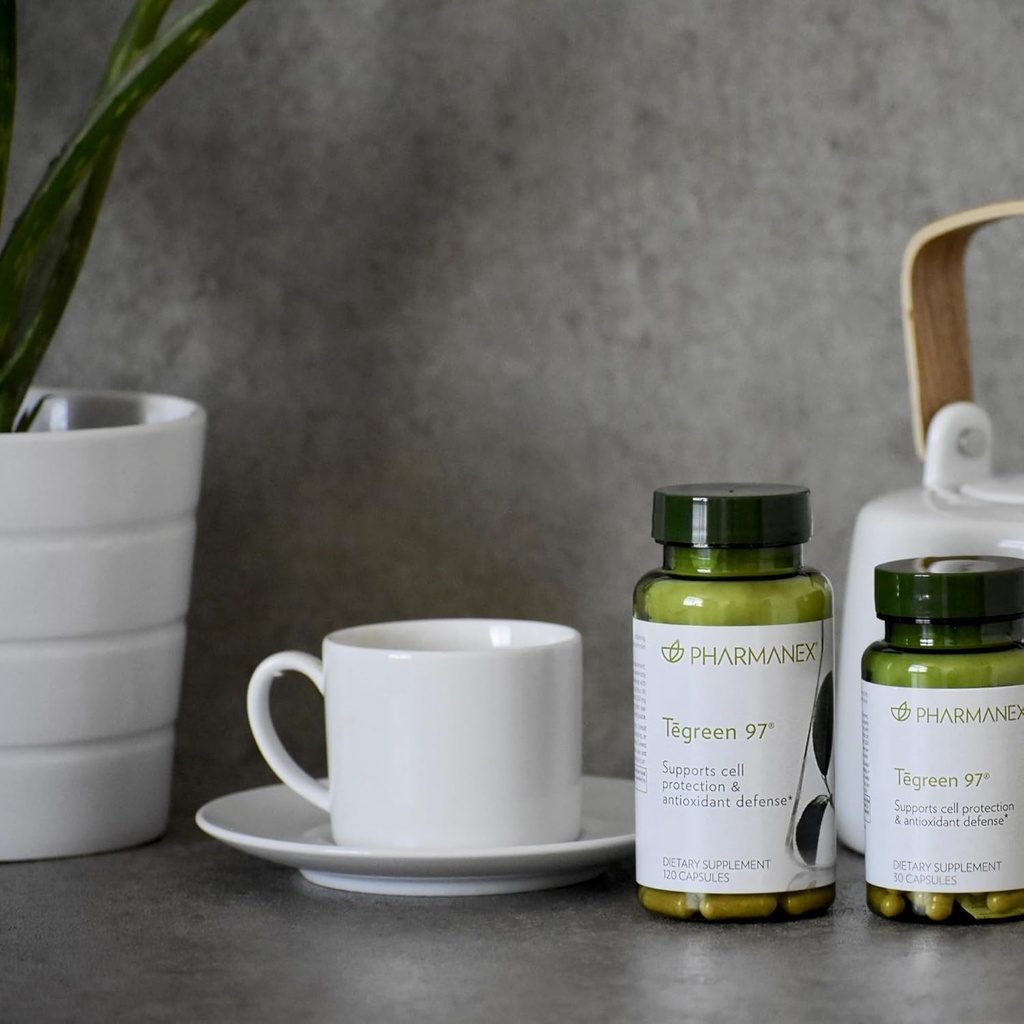 nu-skin-pharmanex-tegreen-97-cell-protec-5.jpg