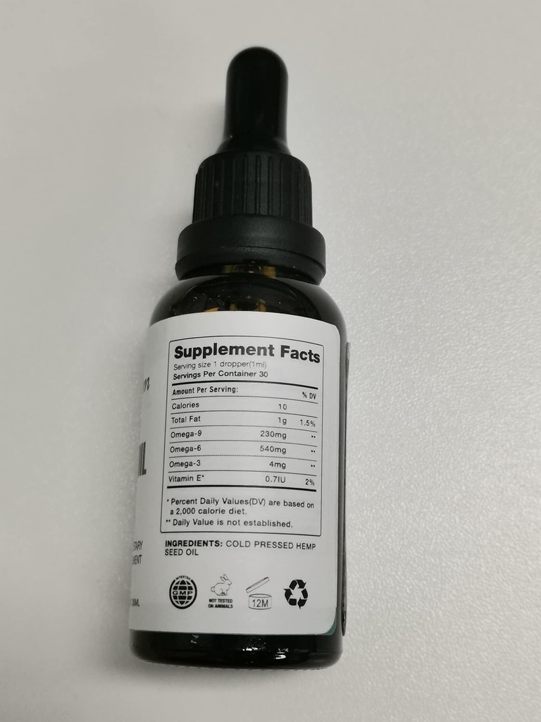 omega-oil-3-6-9-with-vegan-non-gmo-0630--2.jpg