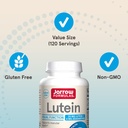 jarrow-formulas-lutein-20-mg-with-zeaxan-5.jpg