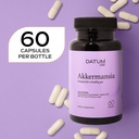 akkermansia-muciniphila-probiotic-prebio-6.jpg