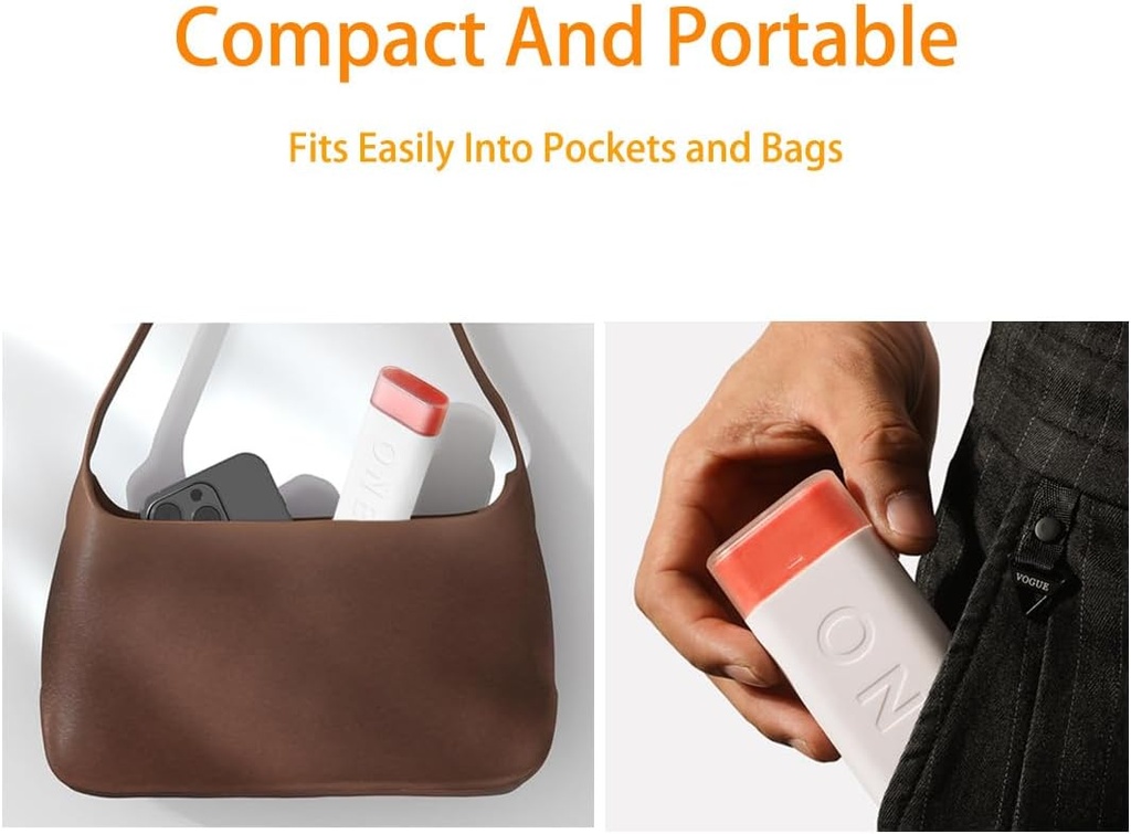 travel-pill-organizer-3-times-a-day-dail-4.jpg