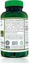 green-organic-supplements-hawthorn-berry-3.jpg