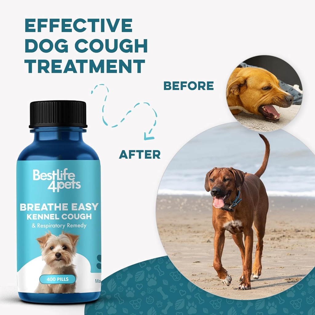 breathe-easy-natural-cough-relief-for-do-4.jpg