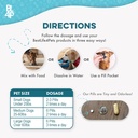 breathe-easy-natural-cough-relief-for-do-6.jpg