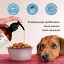 premium-wild-alaskan-salmon-oil-for-dogs-2.jpg